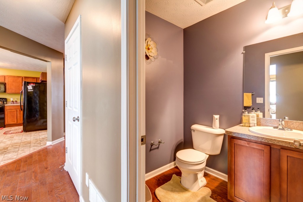 Greystone Village Clstr Dev - Residential