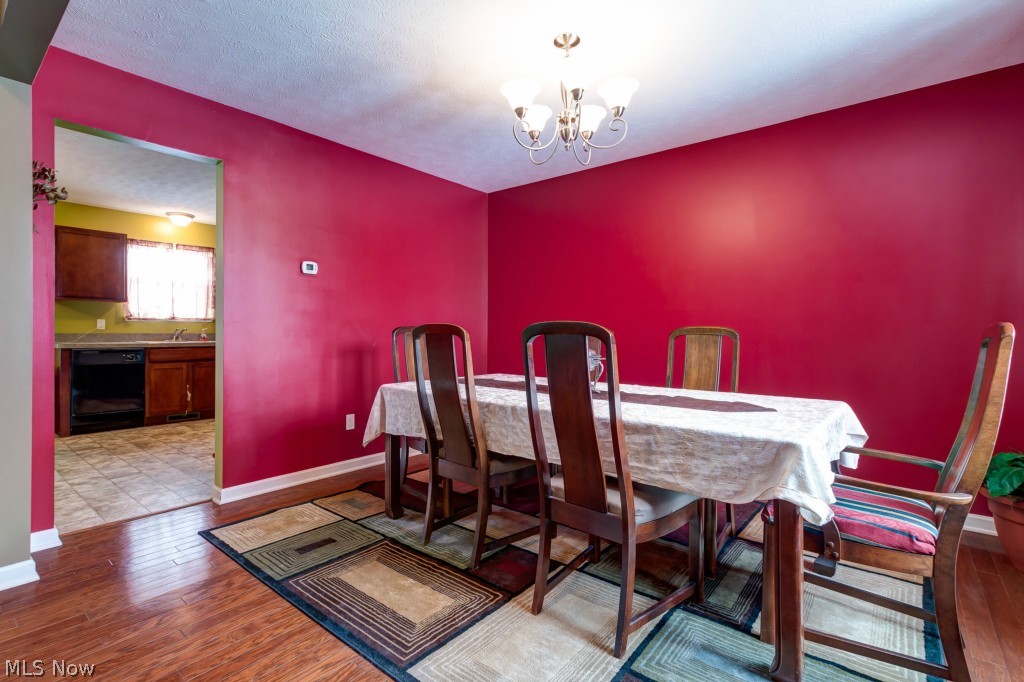 Greystone Village Clstr Dev - Residential