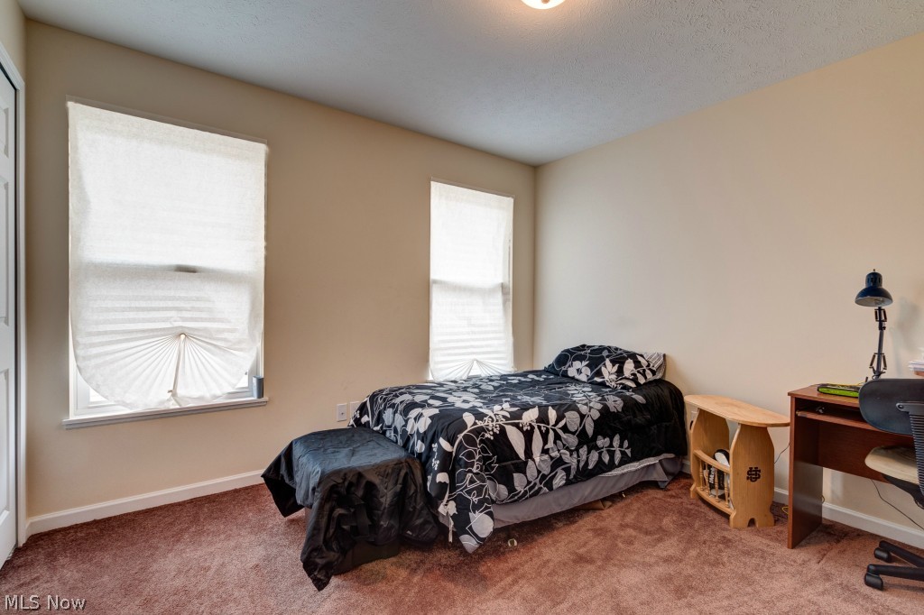 Greystone Village Clstr Dev - Residential