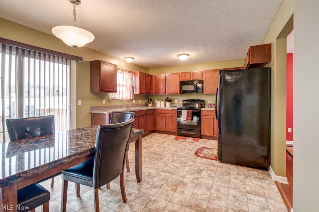 Greystone Village Clstr Dev - Residential