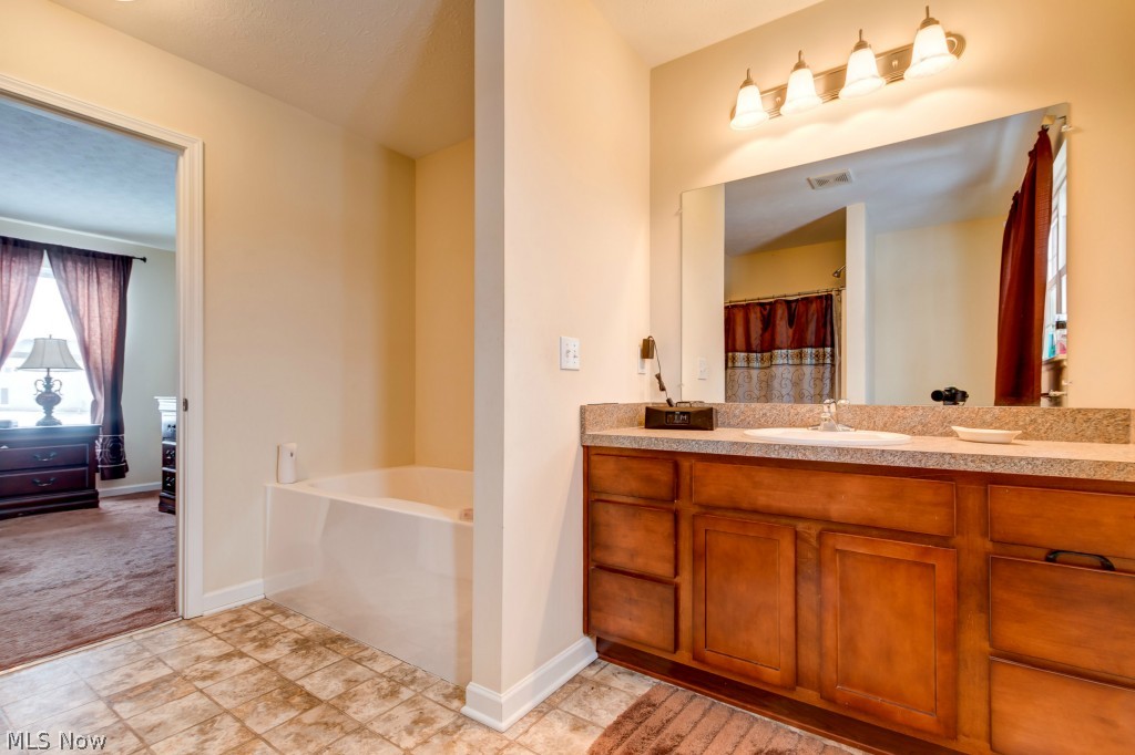 Greystone Village Clstr Dev - Residential