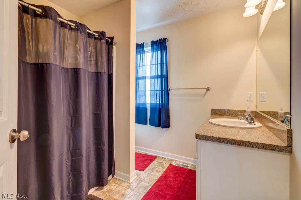 Greystone Village Clstr Dev - Residential