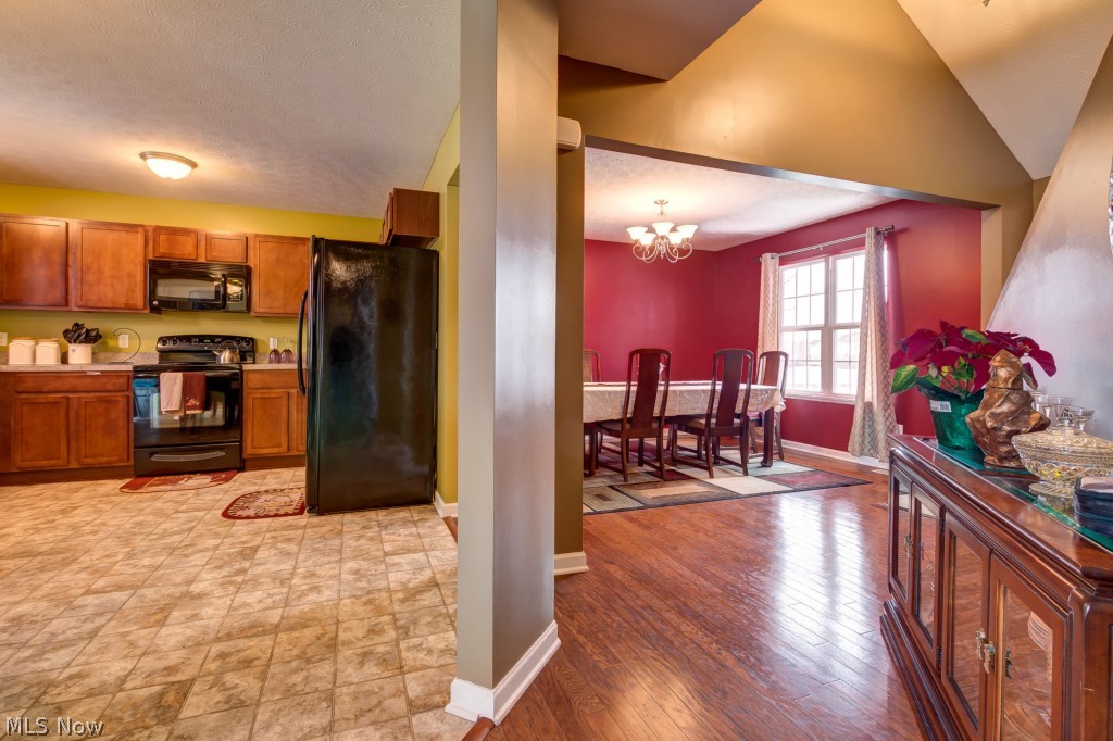 Greystone Village Clstr Dev - Residential