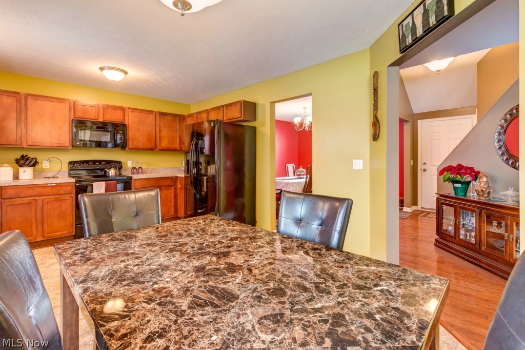 Greystone Village Clstr Dev - Residential