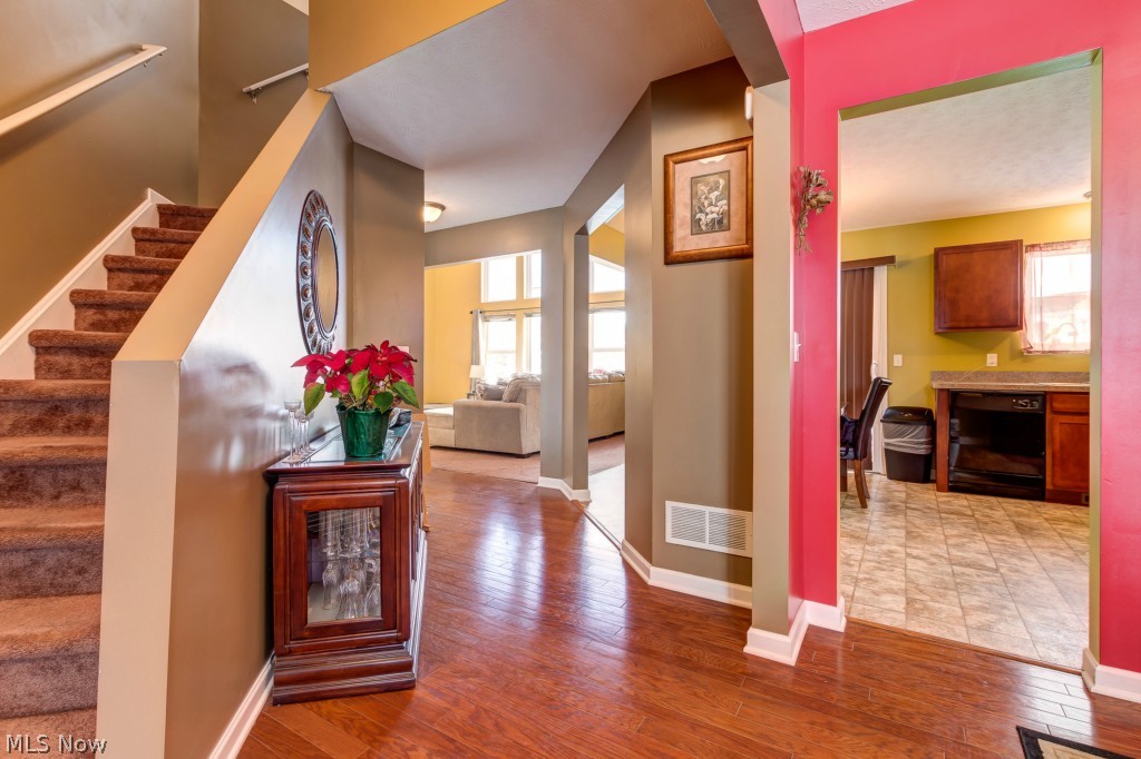 Greystone Village Clstr Dev - Residential