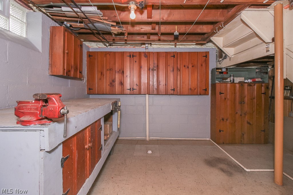 Yamshons Park Allotment - Residential