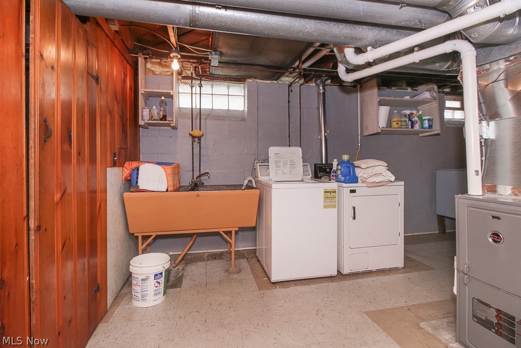 Yamshons Park Allotment - Residential