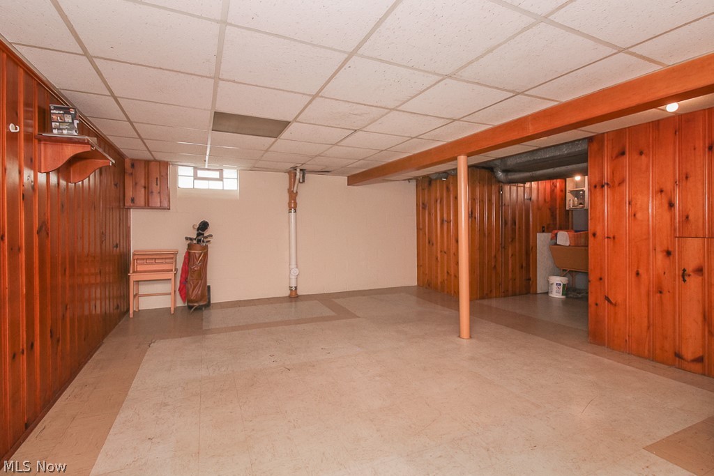 Yamshons Park Allotment - Residential