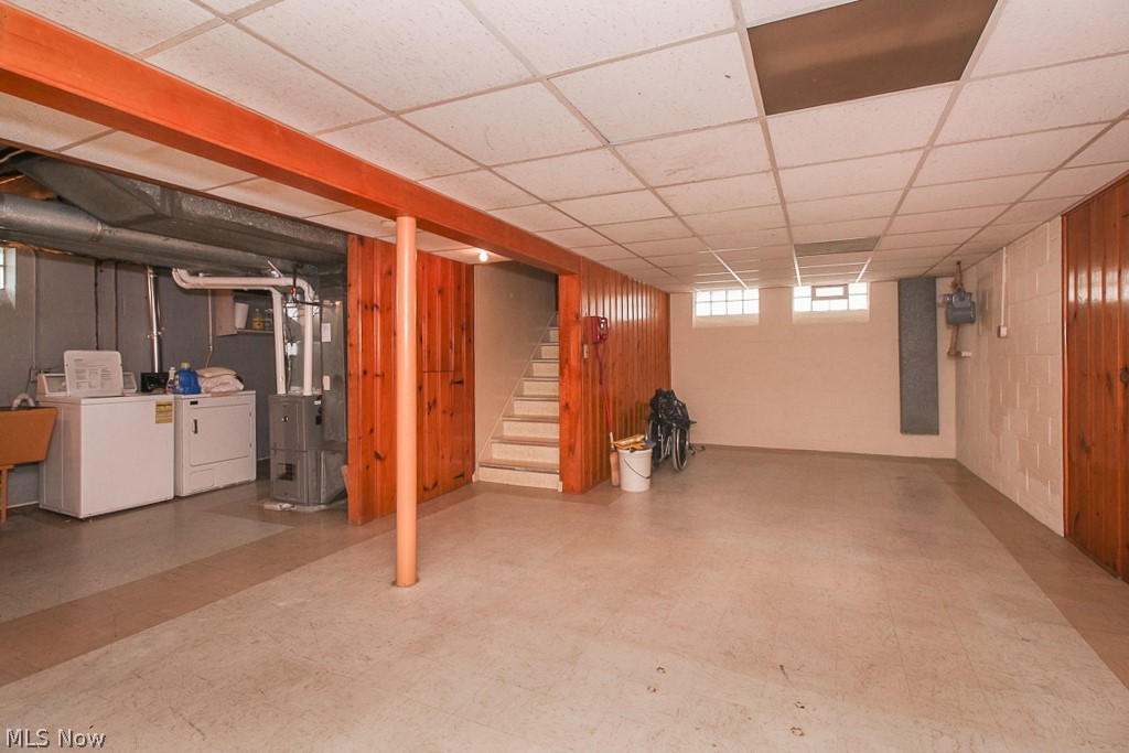 Yamshons Park Allotment - Residential