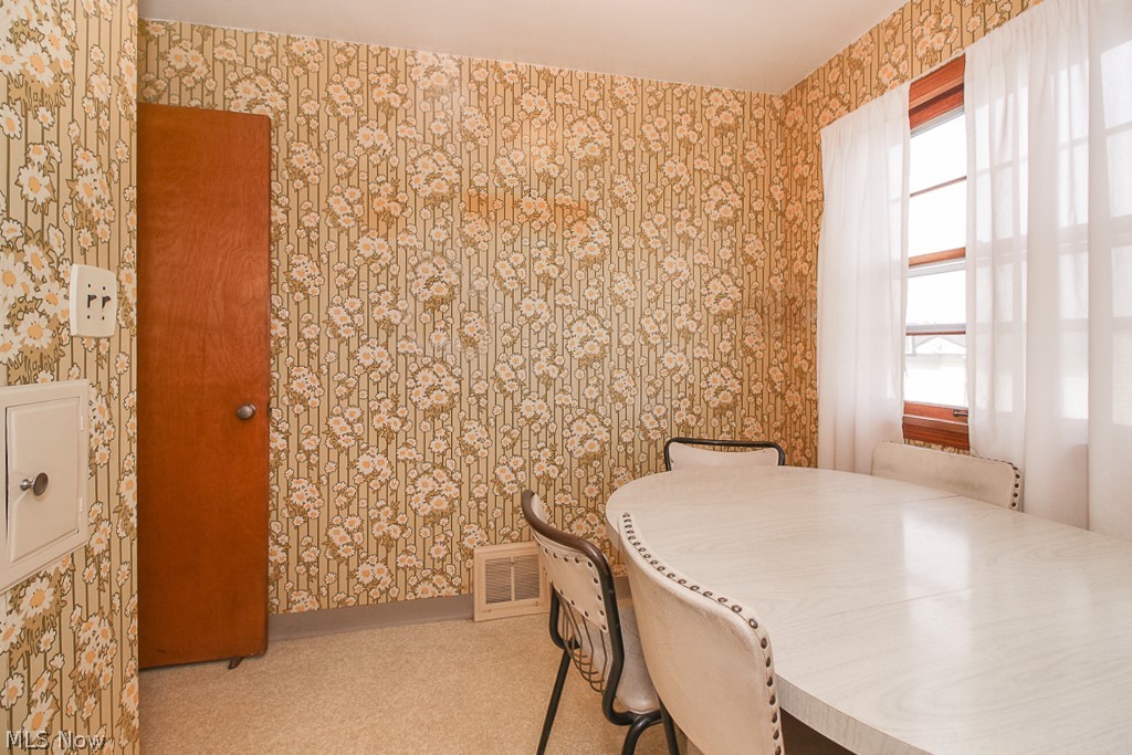 Yamshons Park Allotment - Residential