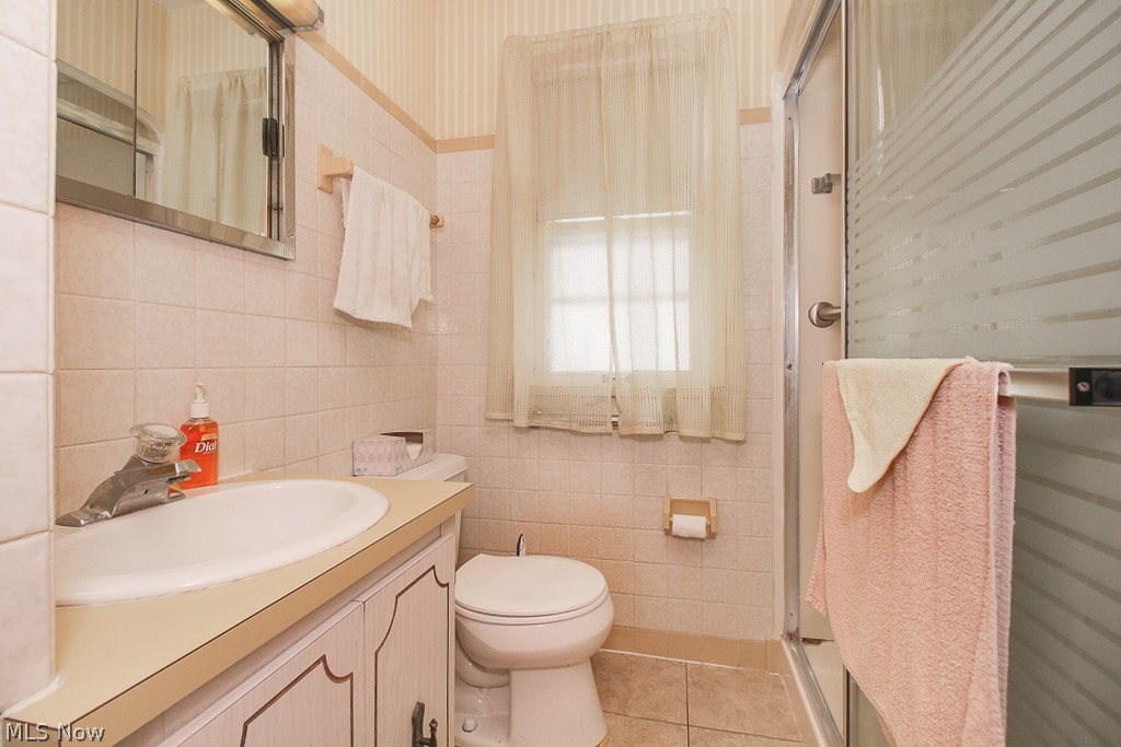 Yamshons Park Allotment - Residential