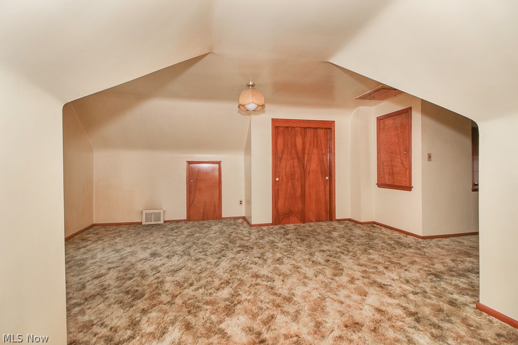 Yamshons Park Allotment - Residential