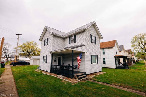 Photo for 391 S 10th Street