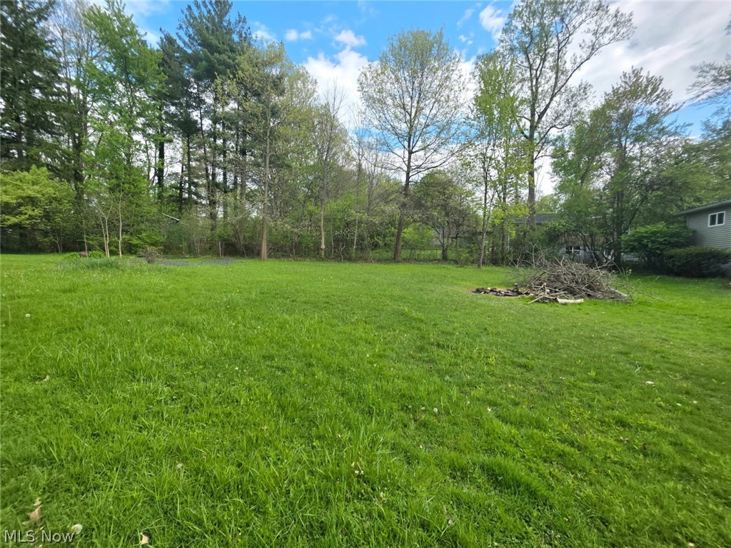 Chagrin Heights - Residential