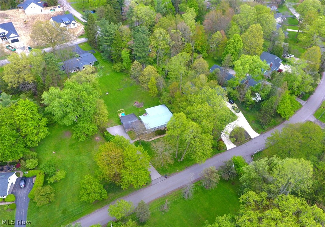 Chagrin Heights - Residential