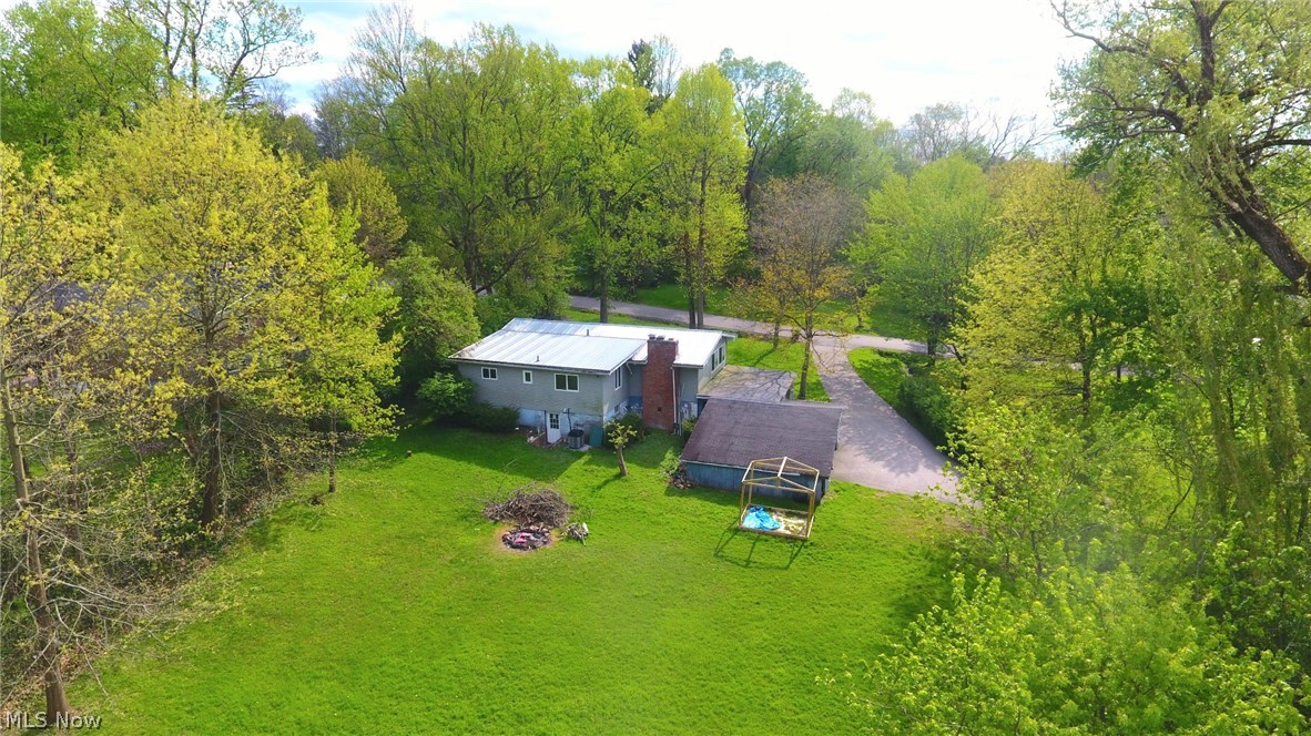 Chagrin Heights - Residential