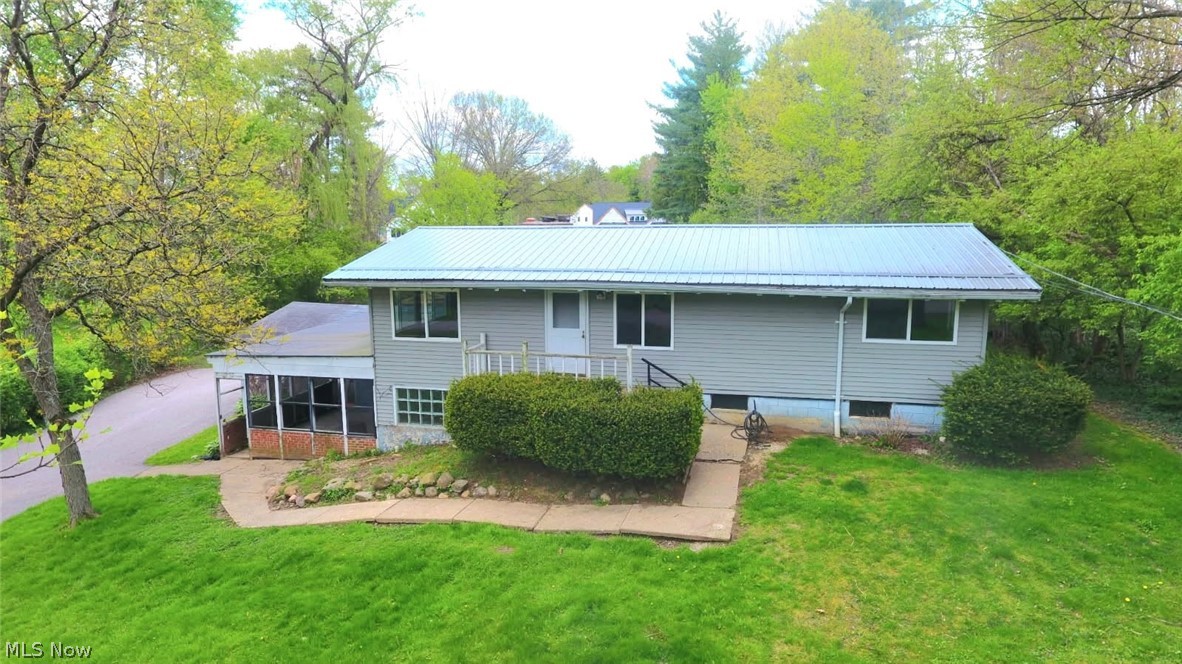 Chagrin Heights - Residential