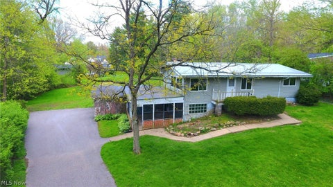 Photo for 7620 Birchmont Drive