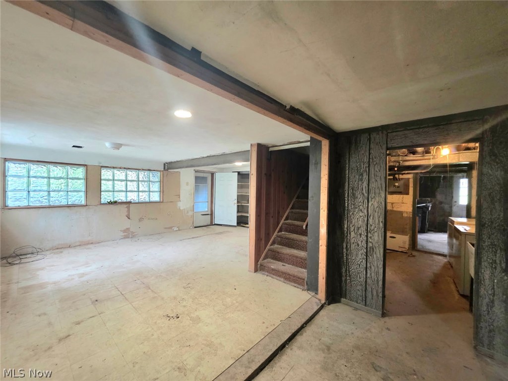 Chagrin Heights - Residential