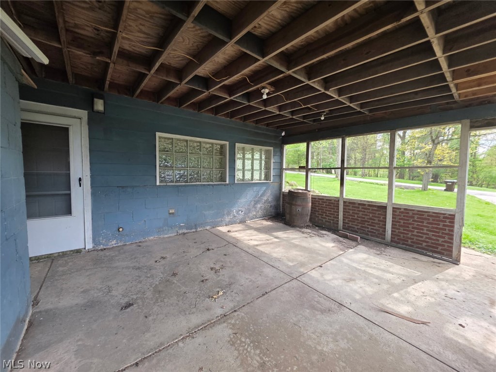 Chagrin Heights - Residential