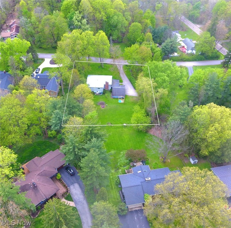 Chagrin Heights - Residential