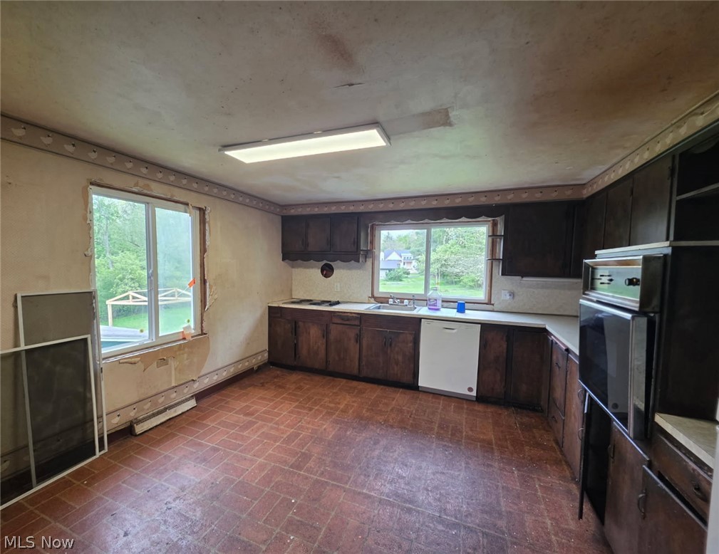 Chagrin Heights - Residential