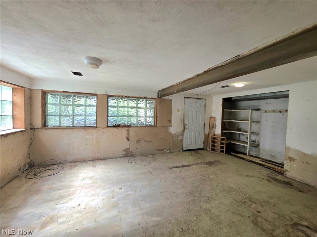 Chagrin Heights - Residential