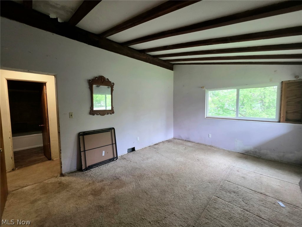 Chagrin Heights - Residential