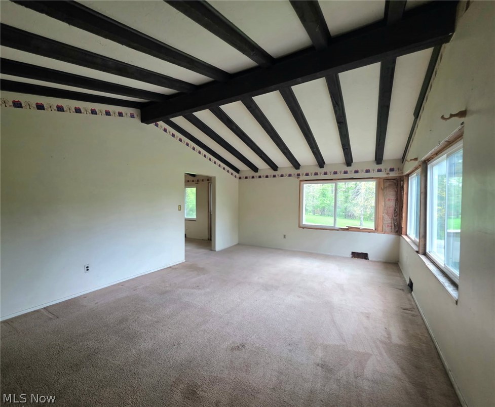 Chagrin Heights - Residential