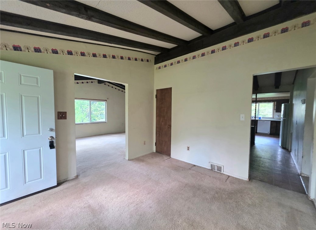 Chagrin Heights - Residential