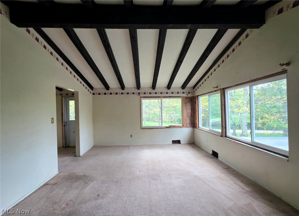 Chagrin Heights - Residential