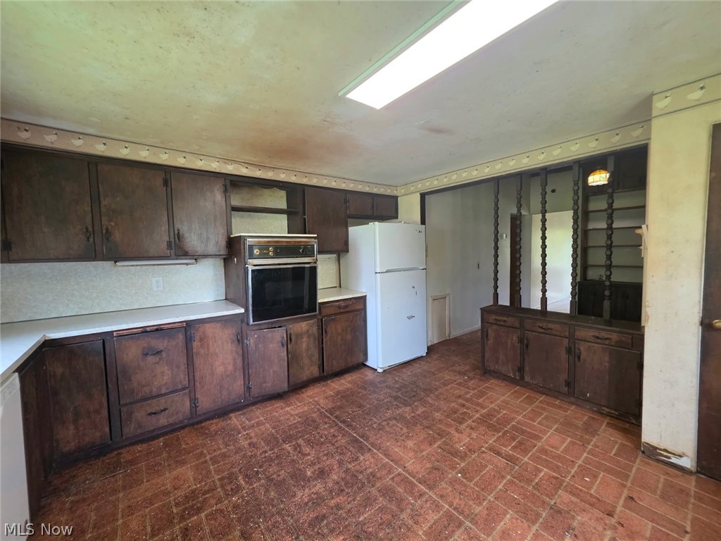Chagrin Heights - Residential