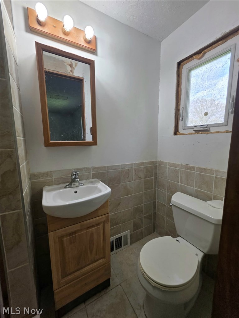 Chagrin Heights - Residential