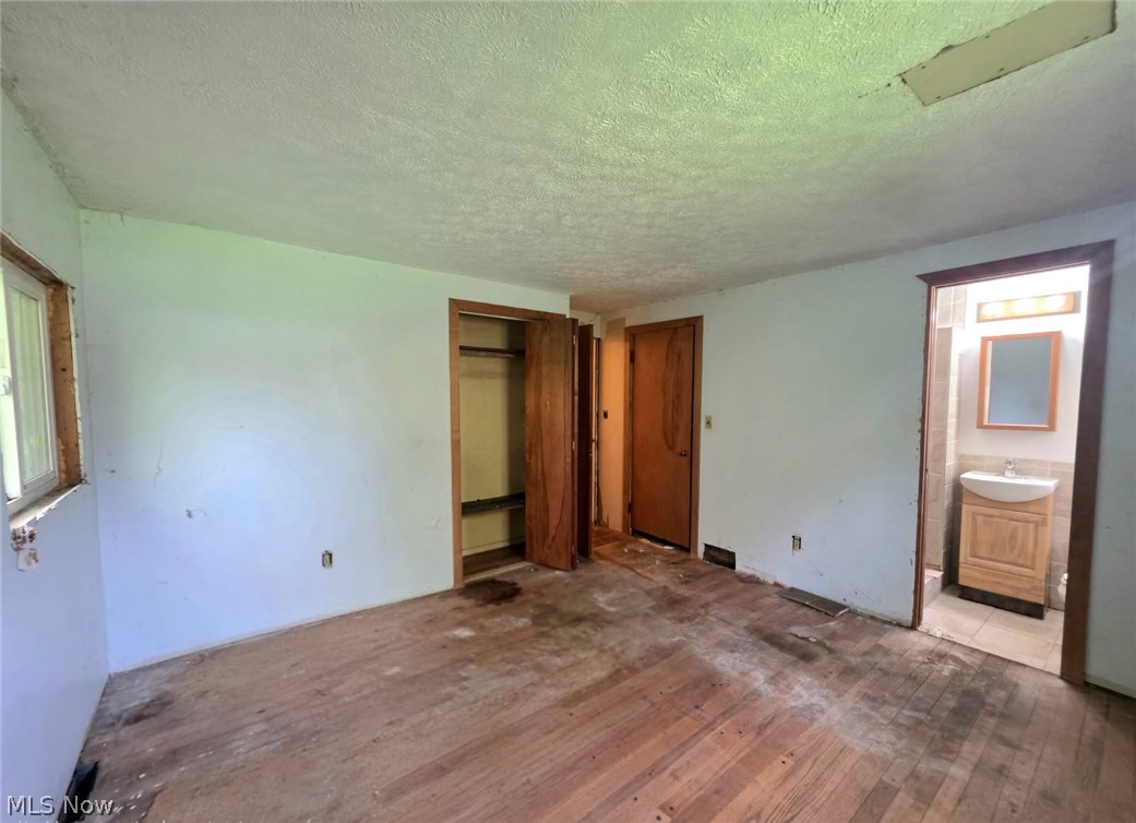 Chagrin Heights - Residential
