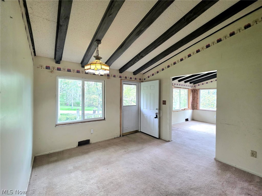 Chagrin Heights - Residential