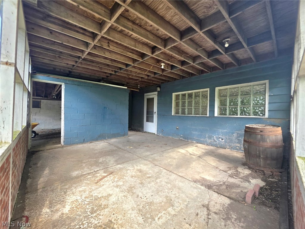 Chagrin Heights - Residential