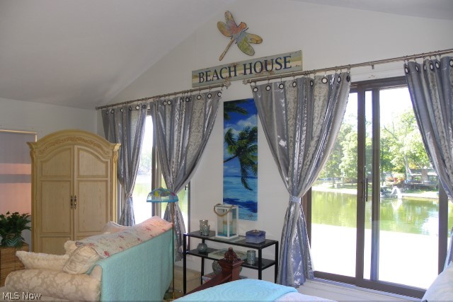 Shore Acres Allotment/Sawyer & - Residential