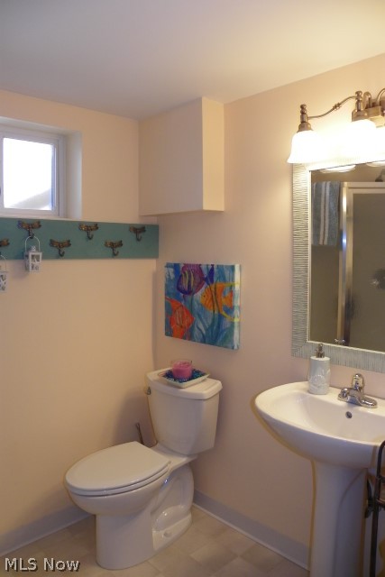 Shore Acres Allotment/Sawyer & - Residential