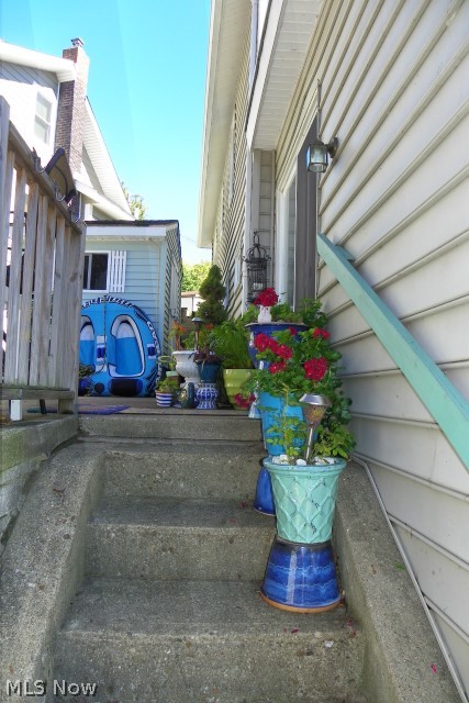 Shore Acres Allotment/Sawyer & - Residential