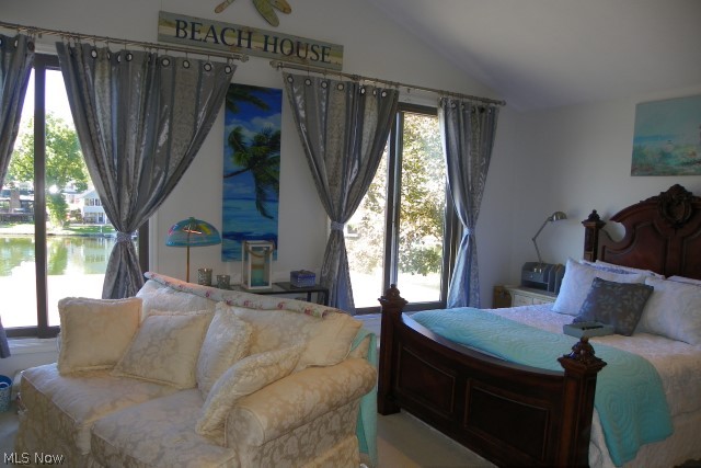 Shore Acres Allotment/Sawyer & - Residential