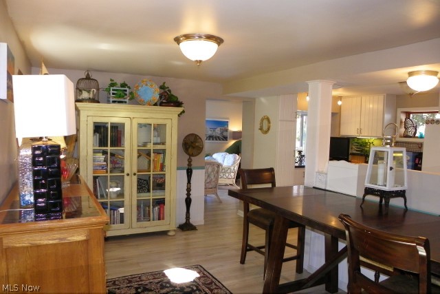 Shore Acres Allotment/Sawyer & - Residential