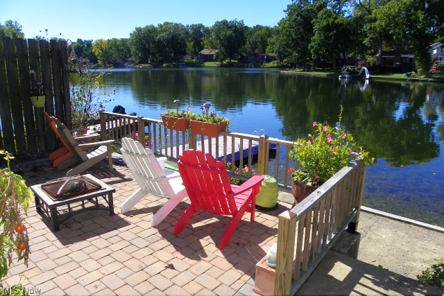 Shore Acres Allotment/Sawyer & - Residential