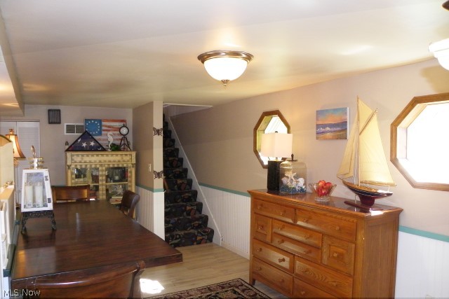 Shore Acres Allotment/Sawyer & - Residential