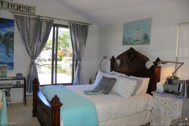 Shore Acres Allotment/Sawyer & - Residential