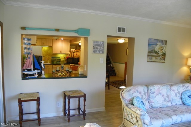 Shore Acres Allotment/Sawyer & - Residential