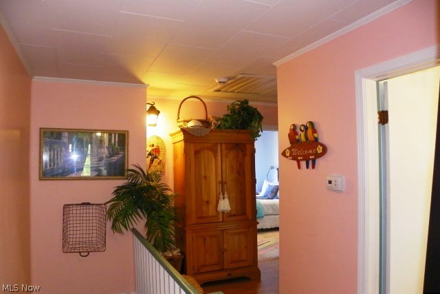 Shore Acres Allotment/Sawyer & - Residential