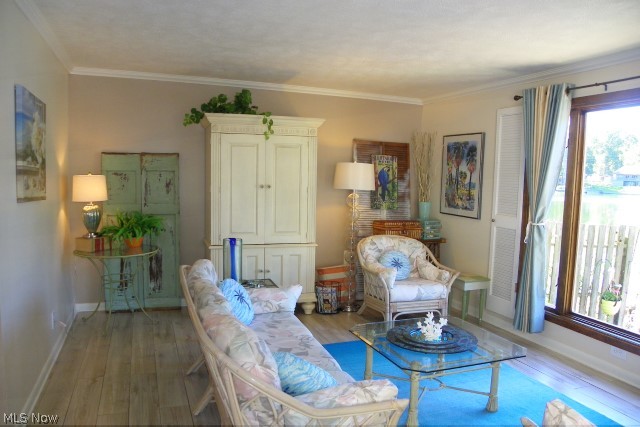 Shore Acres Allotment/Sawyer & - Residential