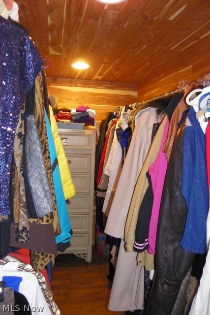 Shore Acres Allotment/Sawyer & - Residential