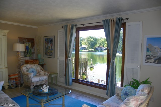 Shore Acres Allotment/Sawyer & - Residential