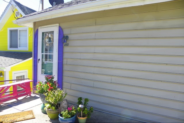 Shore Acres Allotment/Sawyer & - Residential